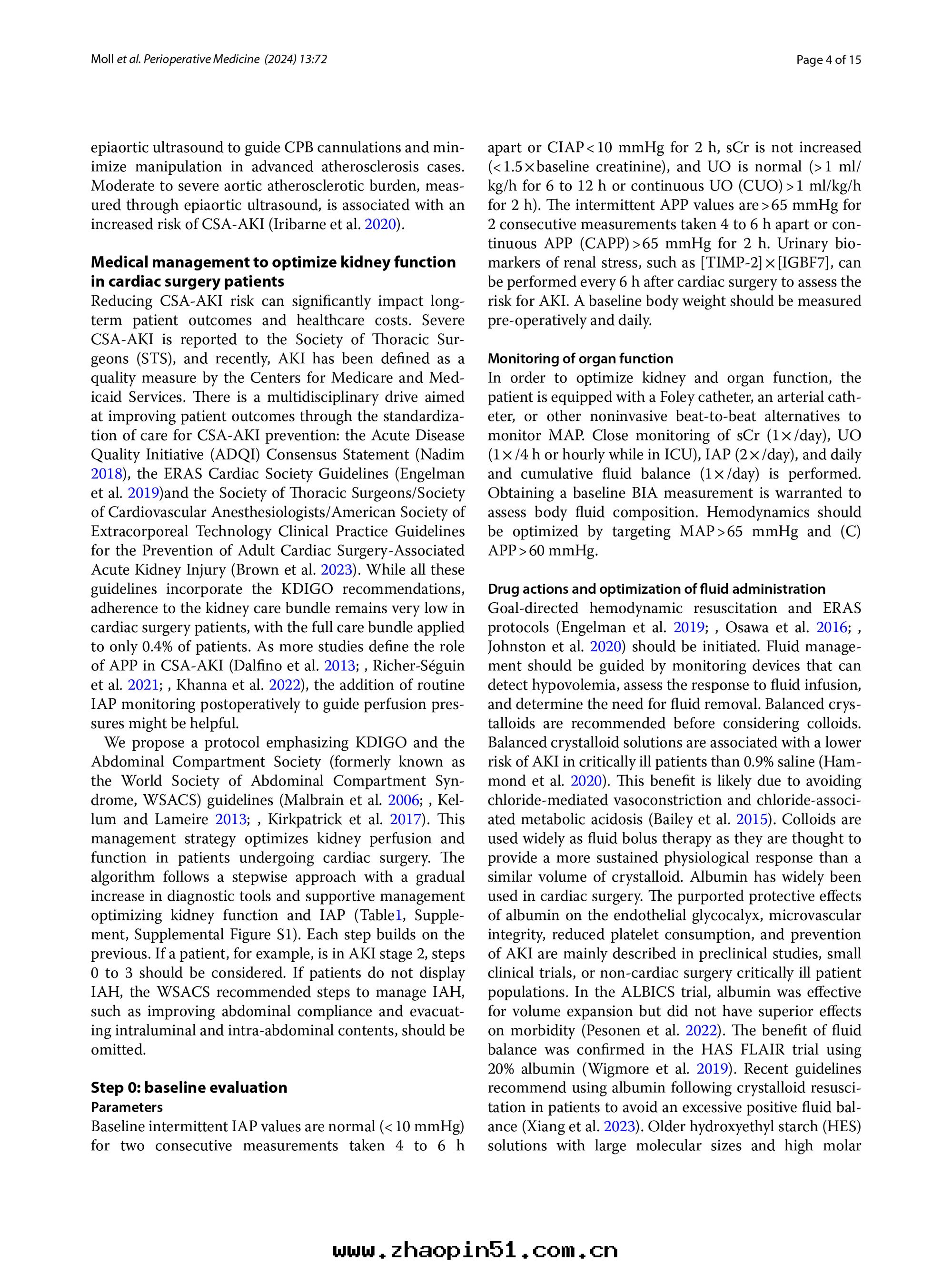 心(xīn)髒手(shǒu)術(shù)合並(bìng)腹內(nèi)高壓患者(zhě)腎功能(néng)的(de)優化(huà)：專家意(yì)見(jiàn)-4.jpg