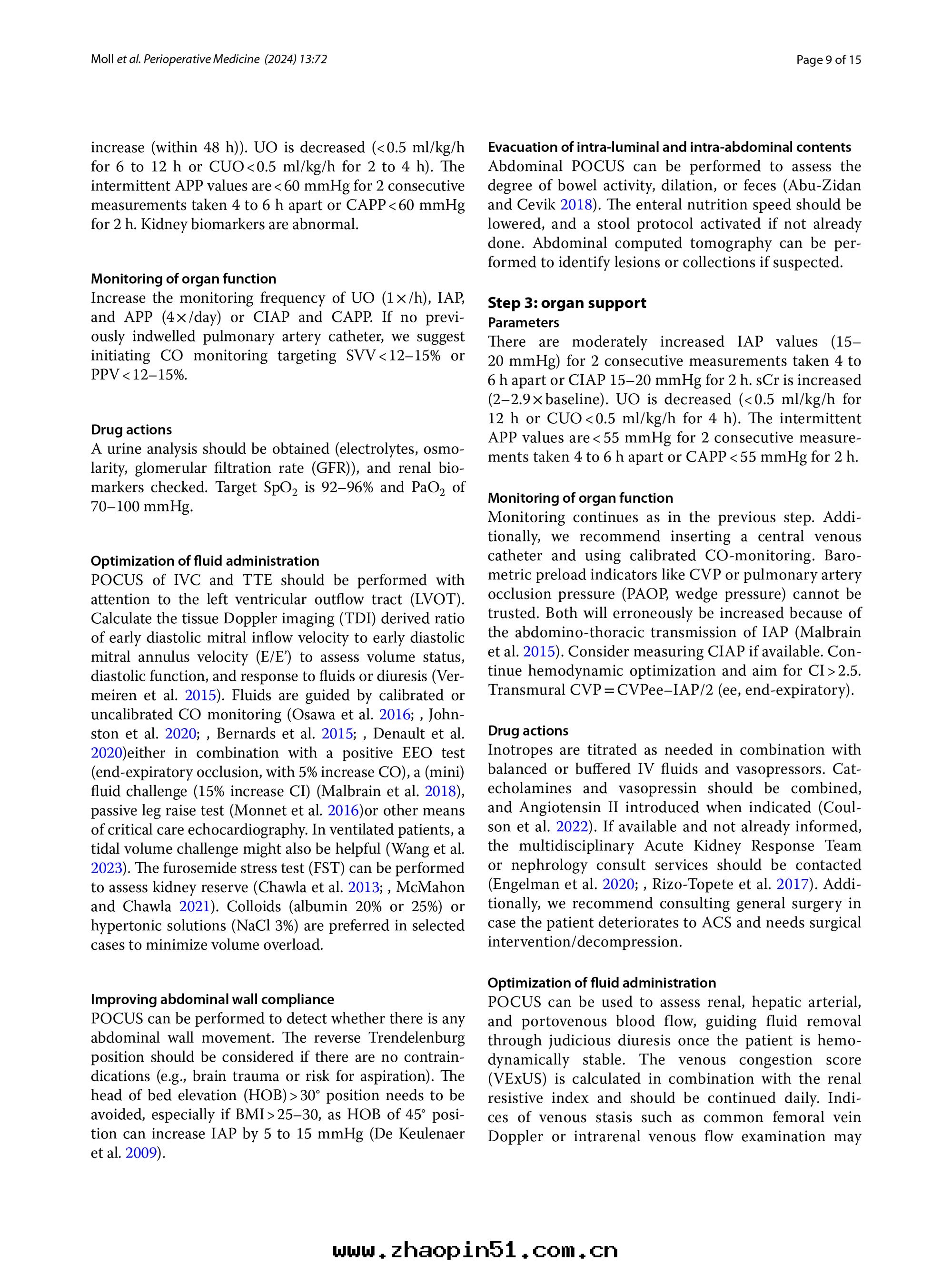 心(xīn)髒手(shǒu)術(shù)合並(bìng)腹內(nèi)高壓患者(zhě)腎功能(néng)的(de)優化(huà)：專家意(yì)見(jiàn)-9.jpg