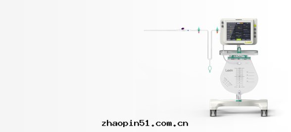 尿動(dòng)力監控系(xì)統