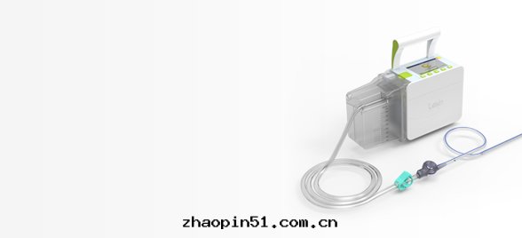 胸腔引流監控系(xì)統